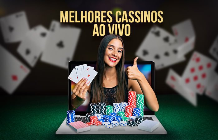 Pengguna menikmati layanan sports betting dan live casino dari perangkat mobile secara lancar