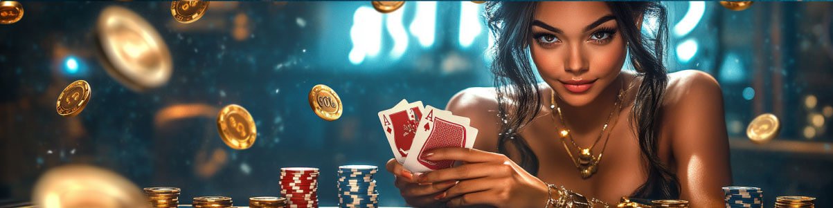 Pertandingan sepak bola terkenal di Indonesia dan betting