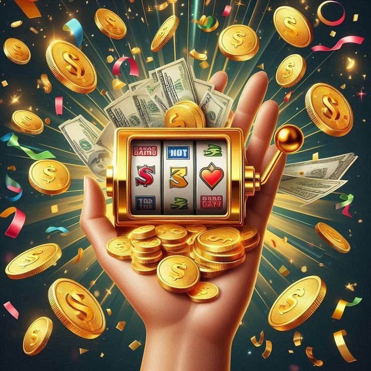 Ilustrasi keamanan dan privacy dalam proses registrasi di betasuka