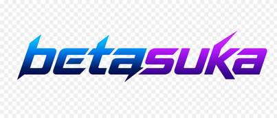 Logo betasuka